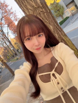 ひなた Lilly’s (上野・御徒町発)