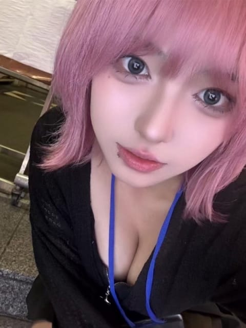 さくら Lilly&rsquo;s (上野・御徒町発)