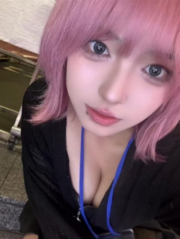 さくら Lilly’s (上野・御徒町発)