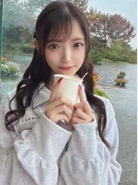 あい Lilly&rsquo;s (上野・御徒町発)