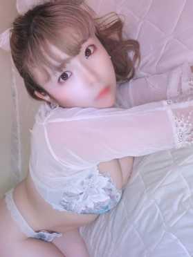 V☆めい リンカーン 宇部本店 (宇部発)