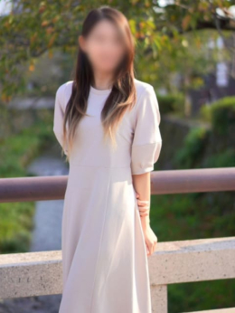 P☆さくら 「オススメ」リンカーン 山口支店 (新山口発)