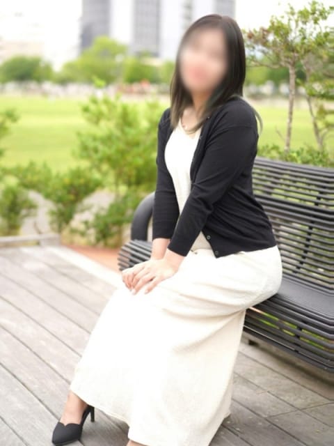 V☆ひな 「オススメ」リンカーン 山口支店 (新山口発)