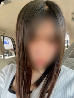 V☆みゆ 「オススメ」リンカーン 山口支店 (山口発)