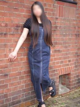 V☆さら 「オススメ」リンカーン 山口支店 (山口発)