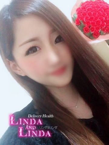 とも Linda&Linda阪神尼崎 (尼崎発)