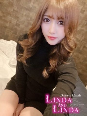 えりぽん Linda&Linda阪神尼崎 (尼崎発)