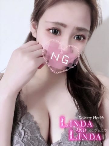 るる Linda&Linda阪神尼崎 (尼崎発)