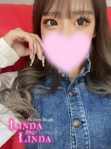 りあん Linda&Linda阪神尼崎 (尼崎発)