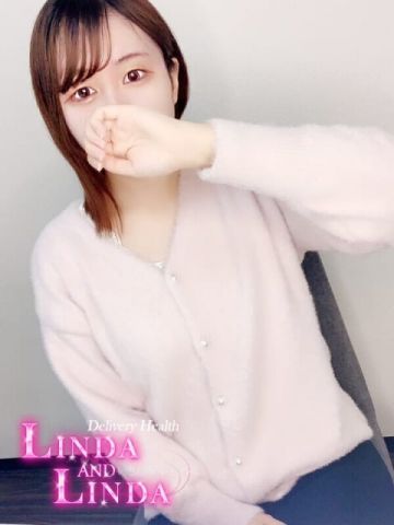 はる★動画撮影OK Linda&Linda阪神尼崎 (尼崎発)