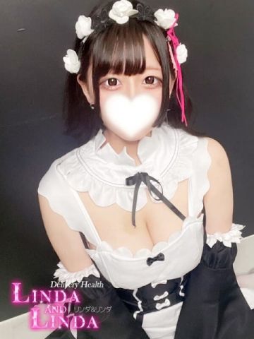 さやか Linda&Linda阪神尼崎 (尼崎発)