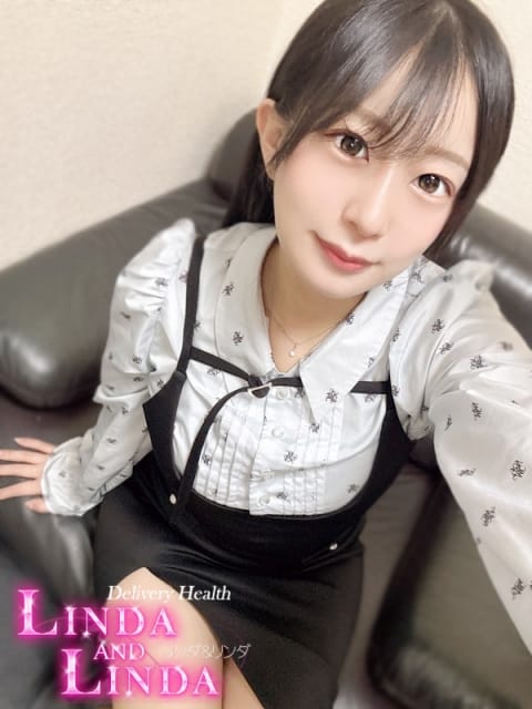 あむ★業界未経験 Linda&Linda阪神尼崎 (尼崎発)