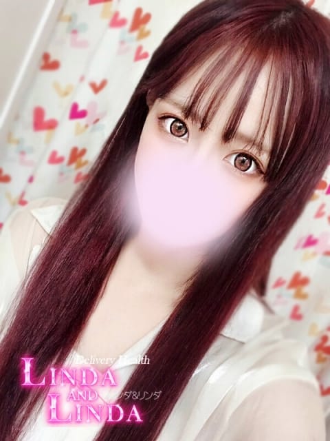 のこ Linda&Linda阪神尼崎 (尼崎発)