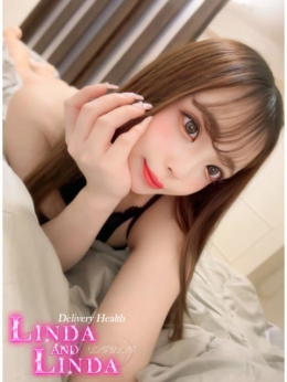 えれな Linda&Linda阪神尼崎 (尼崎発)