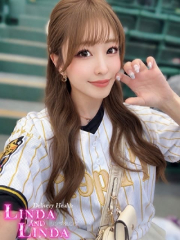ひめか Linda&Linda阪神尼崎 (尼崎発)
