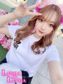 かりん Linda&Linda阪神尼崎 (尼崎発)