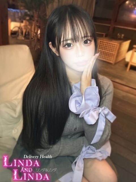 ひめ★Gカップ・大学生★ Linda&Linda阪神尼崎 (尼崎発)