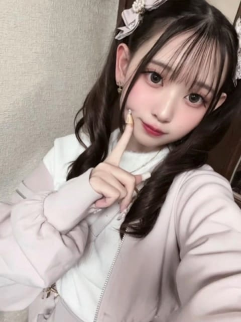 めろ Linda&Linda阪神尼崎 (尼崎発)