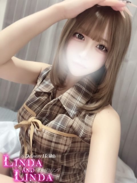 れの★18歳・未経験 Linda&Linda阪神尼崎 (尼崎発)