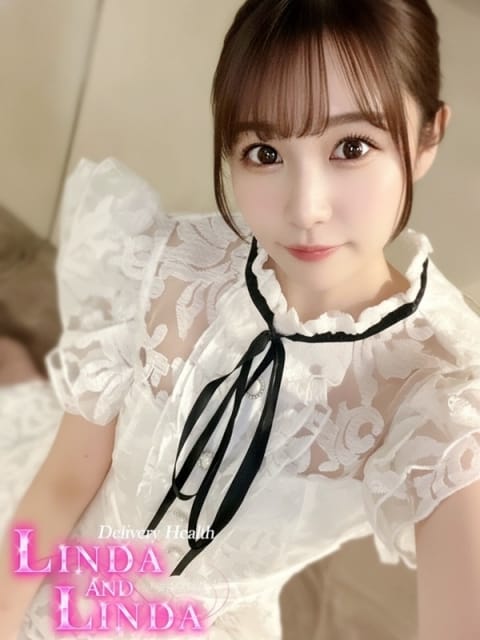 とき★動画顔出OK Linda&Linda阪神尼崎 (尼崎発)