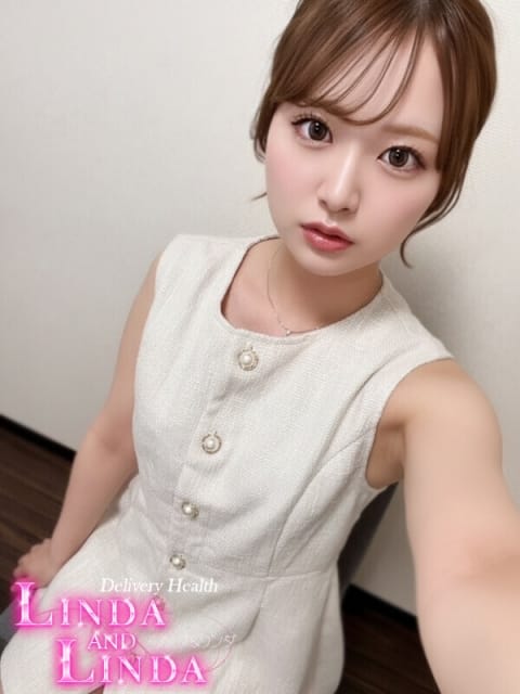 らら★清楚なお嬢様★ Linda&Linda阪神尼崎 (尼崎発)