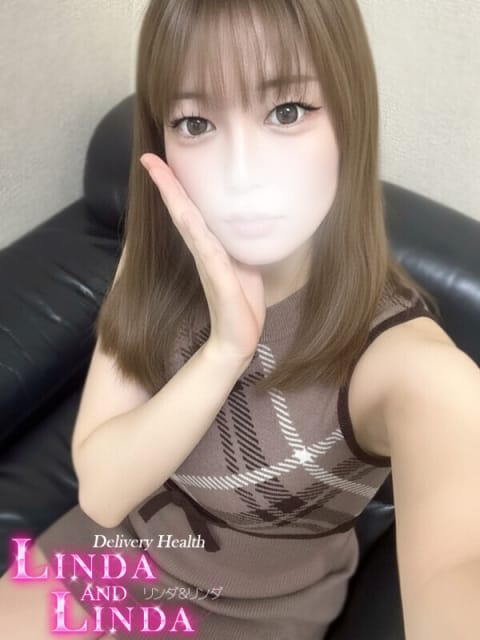 なな★動画顔出OK Linda&Linda阪神尼崎 (尼崎発)