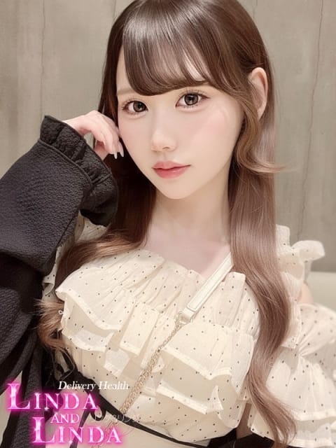 くるみ★アイドル・敏感体質 Linda&Linda阪神尼崎 (尼崎発)
