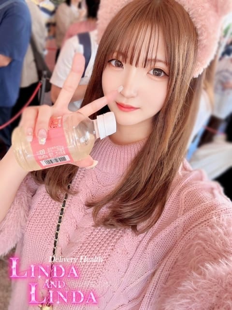 りりあ Linda&Linda阪神尼崎 (尼崎発)