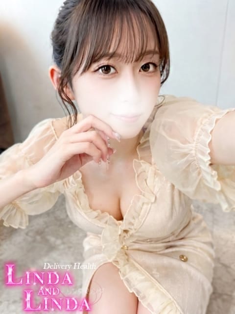 きぃ★清楚でスタイル抜群 Linda&Linda阪神尼崎 (尼崎発)