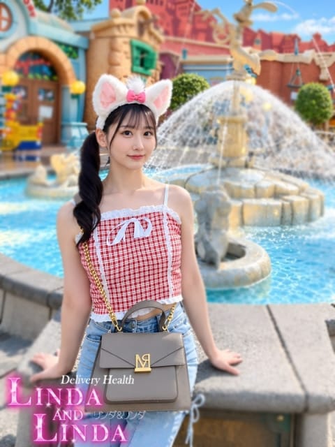 みお★敏感・美尻 Linda&Linda阪神尼崎 (尼崎発)