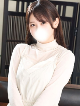 ほのか 東京リップ八王子店(リップグループ) (立川発)