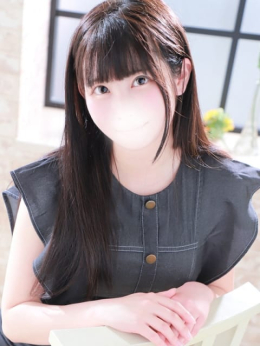 るる 東京リップ八王子店(リップグループ) (立川発)