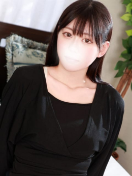 いおり 東京リップ八王子店(リップグループ) (立川発)