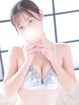 ぼたん 東京リップ八王子店(リップグループ) (立川発)