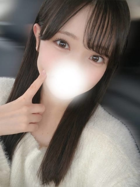 なお 東京リップ八王子店（リップグループ） (立川発)