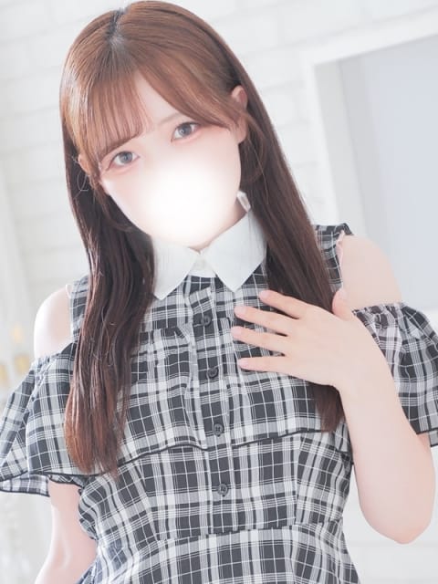 なお 東京リップ八王子店（リップグループ） (立川発)