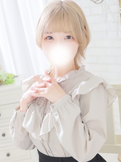 ことの 東京リップ八王子店（リップグループ） (八王子発)