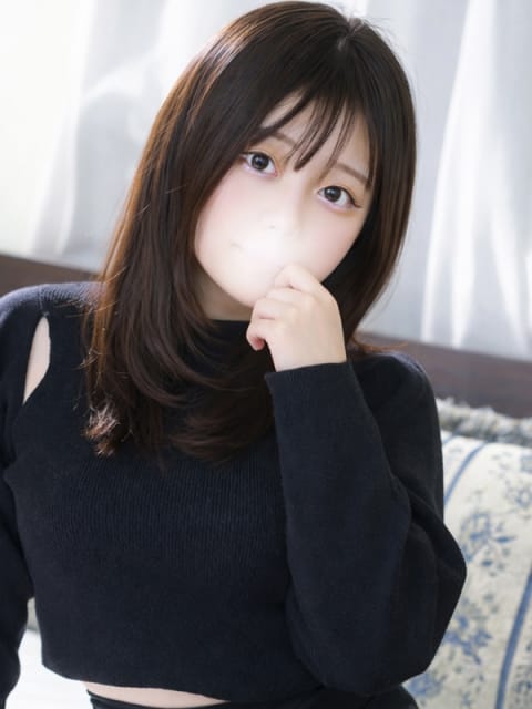 みなみ 東京リップ八王子店（リップグループ） (八王子発)