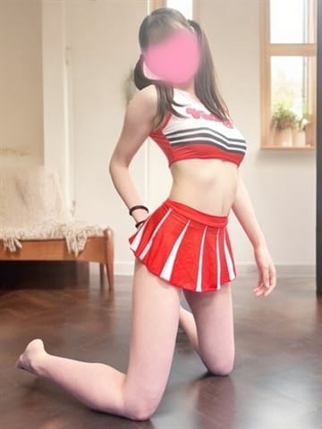 女子大生うらん リップ (長崎発)