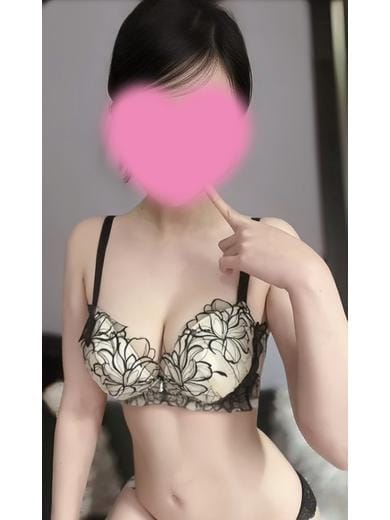 みあ リップ (長崎発)