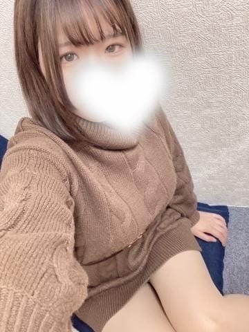 るい チュッパリップス川崎in武蔵小杉 (川崎駅周辺発)