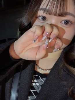 なな チュッパリップス川崎in武蔵小杉 (川崎発)