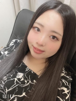 りな チュッパリップス川崎in武蔵小杉 (川崎発)