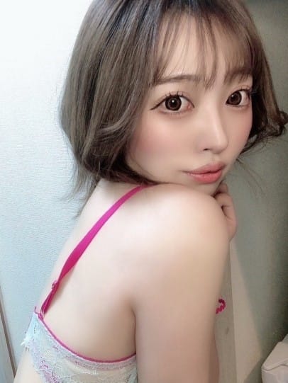 みらい チュッパリップス川崎in武蔵小杉 (溝の口発)