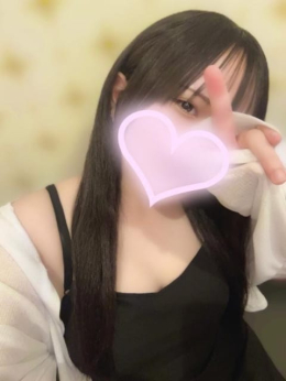 りらん チュッパリップス川崎in武蔵小杉 (川崎発)