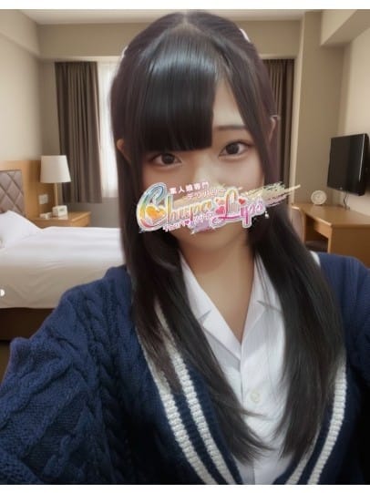 あめり チュッパリップス川崎in武蔵小杉 (川崎発)