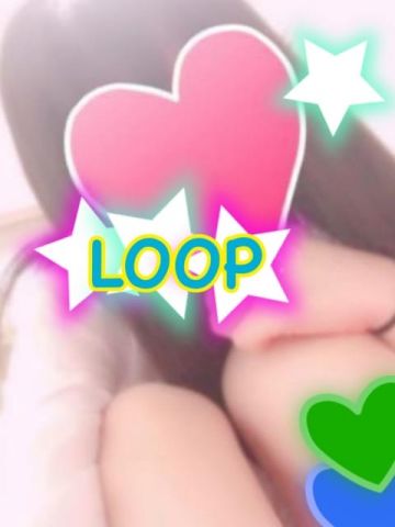 ちひろ LOOP-ループ- (山形発)
