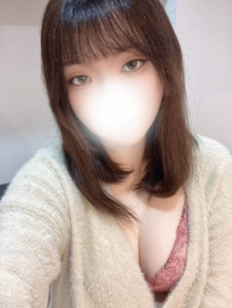 ふゆき 茨城神栖ちゃんこ (神栖発)