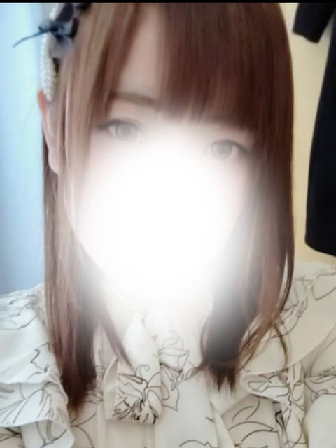 はるひ 茨城神栖ちゃんこ (神栖発)