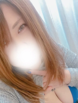 りょう 茨城神栖ちゃんこ (神栖発)